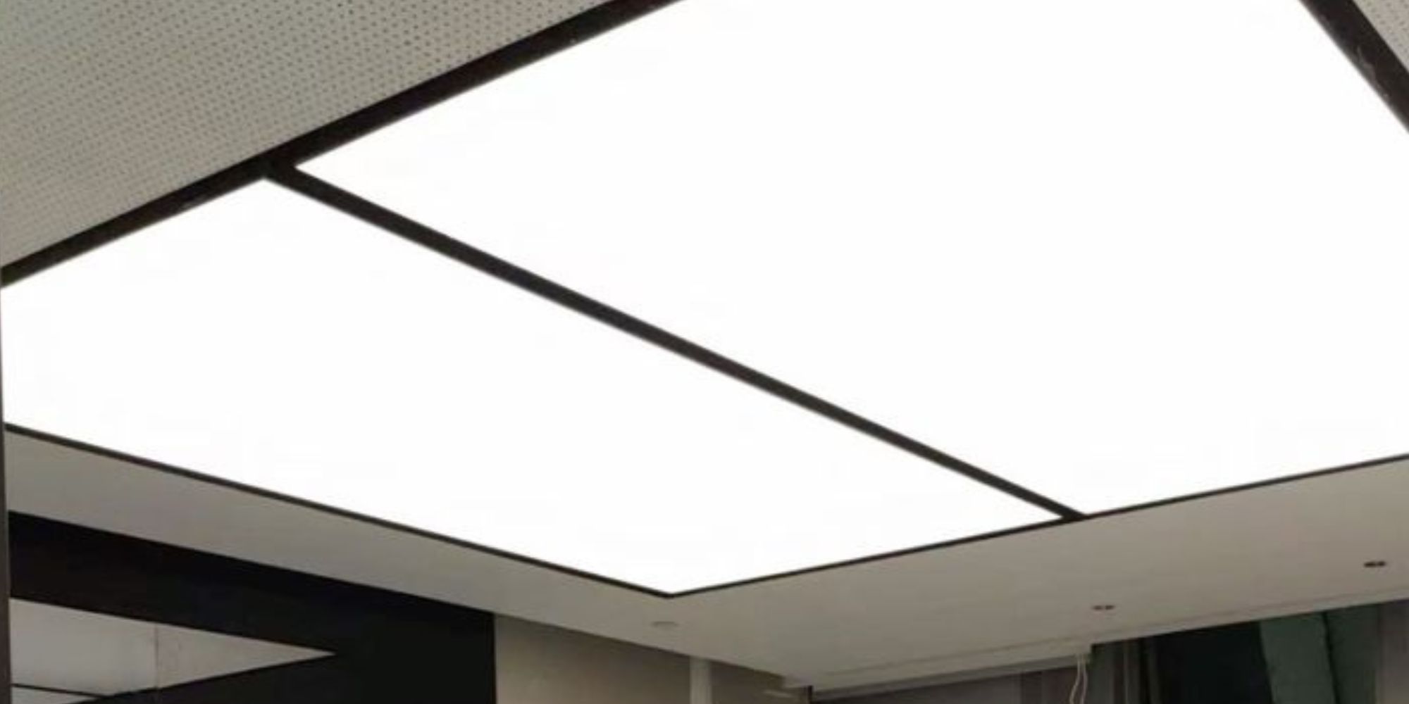 Harga Stretch Ceiling Per Meter Wikisa Advertising