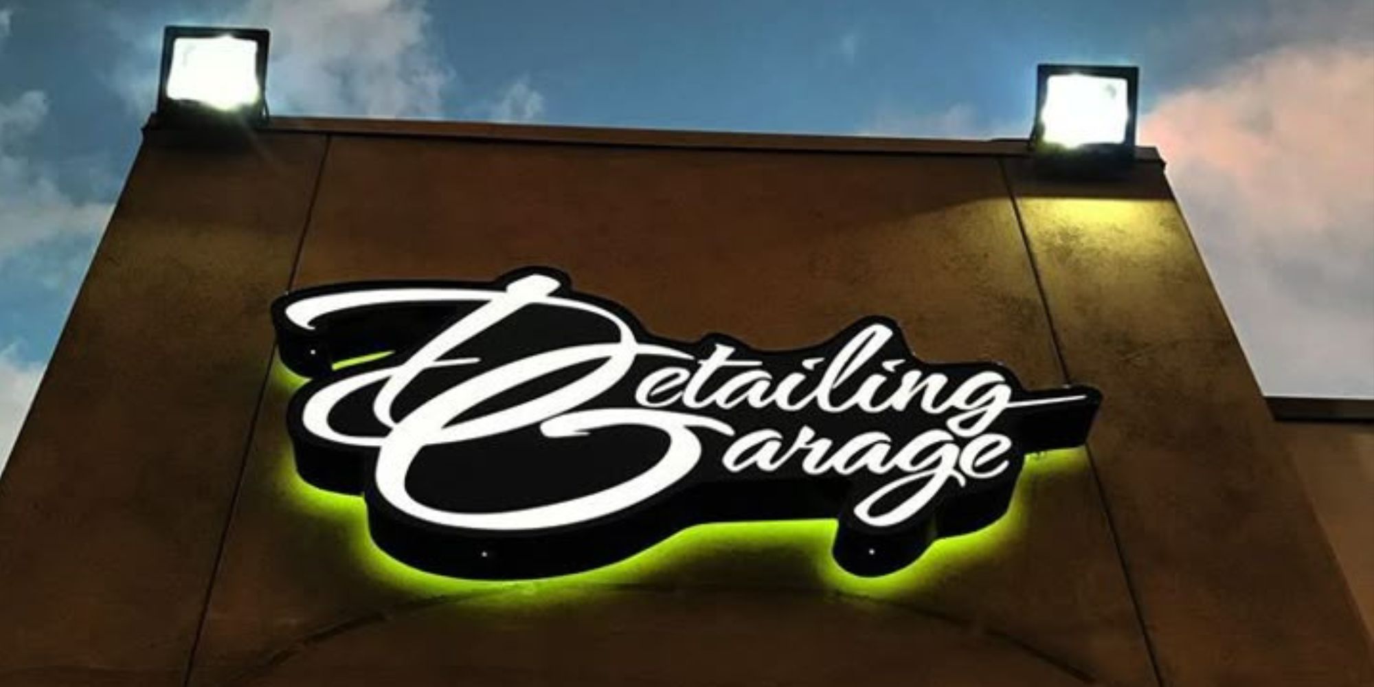 Supplier Dari China Untuk Kebutuhan Lampu Wikisa Advertising